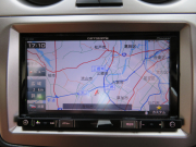 アルファロメオ&nbsp;MiTo&nbsp;スーパー
