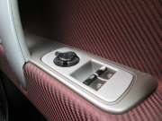 アルファロメオ&nbsp;MiTo&nbsp;1.4スポーツ右MT