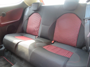 アルファロメオ&nbsp;MiTo&nbsp;1.4スポーツ右MT