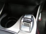 アルファロメオ&nbsp;MiTo&nbsp;1.4スポーツ右MT
