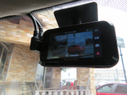 アルファロメオ&nbsp;MiTo&nbsp;1.4スポーツ右MT