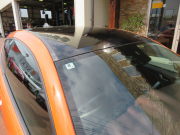 アルファロメオ&nbsp;MiTo&nbsp;1.4スポーツ右MT