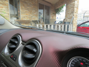 アルファロメオ&nbsp;MiTo&nbsp;1.4スポーツ右MT