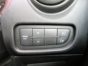 アルファロメオ&nbsp;MiTo&nbsp;1.4スポーツ右MT