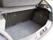 アルファロメオ&nbsp;MiTo&nbsp;1.4スポーツ右MT