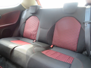 アルファロメオ&nbsp;MiTo&nbsp;1.4スポーツ右MT