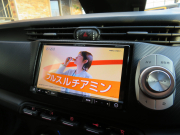 アルファロメオ&nbsp;ジュリエッタ&nbsp;スポルティーバ