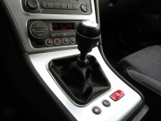 アルファロメオ&nbsp;159&nbsp;2.2JTS　左ハンドル　MT車