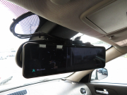 アルファロメオ&nbsp;159&nbsp;2.2JTS　左ハンドル　MT車