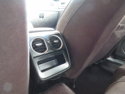 アルファロメオ&nbsp;159&nbsp;2.2JTS　左ハンドル　MT車