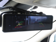 アルファロメオ&nbsp;159&nbsp;2.2JTS　左ハンドル　MT車