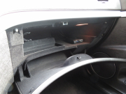 アルファロメオ&nbsp;159&nbsp;2.2JTS　左ハンドル　MT車