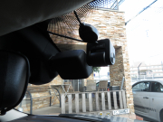 アルファロメオ&nbsp;159&nbsp;2.2JTS　左ハンドル　MT車