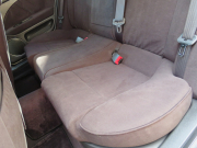 アルファロメオ&nbsp;159&nbsp;2.2JTS　左ハンドル　MT車