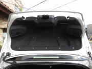 アルファロメオ&nbsp;159&nbsp;2.2JTS　左ハンドル　MT車