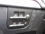 アルファロメオ&nbsp;159&nbsp;2.2JTS　左ハンドル　MT車