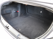 アルファロメオ&nbsp;159&nbsp;2.2JTS　左ハンドル　MT車