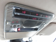 アルファロメオ&nbsp;159&nbsp;2.2JTS　左ハンドル　MT車
