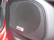アルファロメオ&nbsp;ジュリエッタ&nbsp;QV　1.75MT　右ハンドル