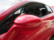 アルファロメオ&nbsp;Brera&nbsp;2.2セレスピード　スカイウインド