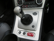アルファロメオ&nbsp;Brera&nbsp;2.2セレスピード　スカイウインド