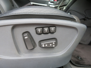 アルファロメオ&nbsp;Brera&nbsp;2.2セレスピード　スカイウインド