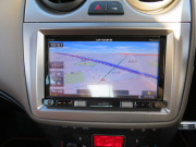 アルファロメオ&nbsp;MITO&nbsp;コンペティツィオーネ