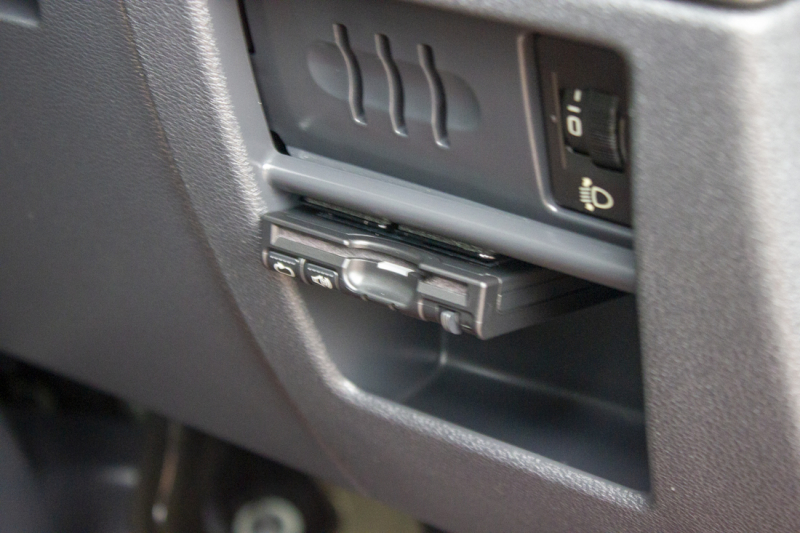 プジョー 5008 プレミアム