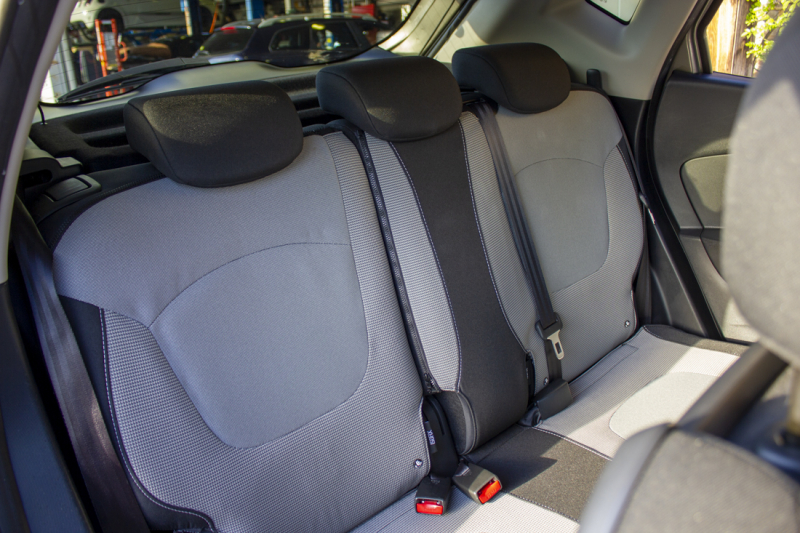 ルノー キャプチャー インテンス