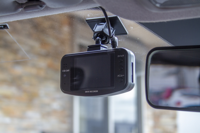 フィアット パンダ イージー