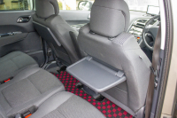 プジョー 5008 プレミアム