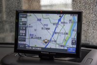 プジョー 5008 プレミアム