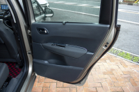 プジョー 5008 プレミアム