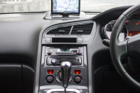 プジョー 5008 プレミアム