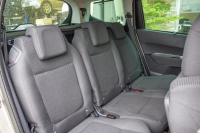 プジョー 5008 プレミアム