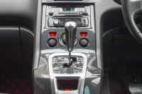 プジョー 5008 プレミアム