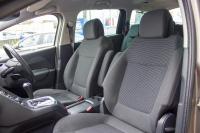 プジョー 5008 プレミアム