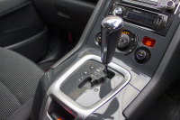 プジョー 5008 プレミアム