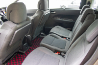 プジョー 5008 プレミアム