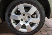 プジョー 5008 プレミアム