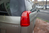 プジョー 5008 プレミアム