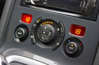 プジョー 5008 プレミアム