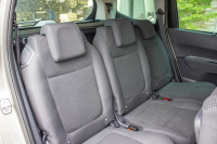 プジョー 5008 プレミアム