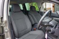 プジョー 5008 プレミアム