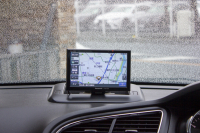 プジョー 5008 プレミアム