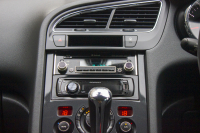 プジョー 5008 プレミアム