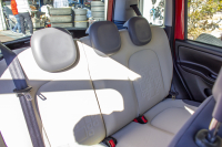 フィアット パンダ イージー