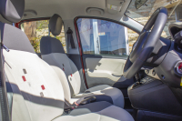 フィアット パンダ イージー