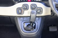 フィアット パンダ イージー