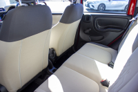 フィアット パンダ イージー